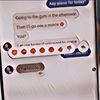 Kenalan Sama Emoji Bersuara, Soundmoji dari Facebook