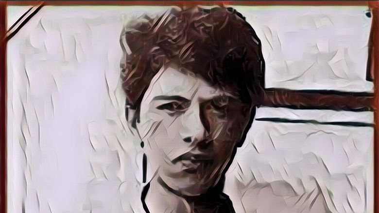 Bocah Italia Bisa Membakar Benda Hanya dengan Menatap, Gimana Cara Mengendalikan Kekuatannya?