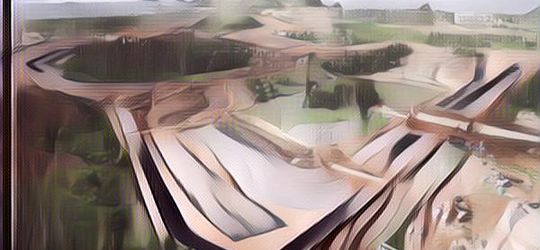 MotoGP Mandalika Diharapkan Jadi Motor Pembangkit Industri Balap di Indonesia