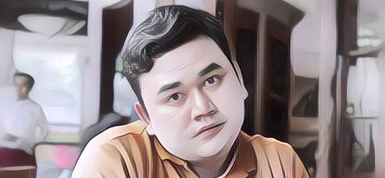 Lagi di Cianjur, Reaksi Artis Ini Saat Terguncang karena Gempa Bumi