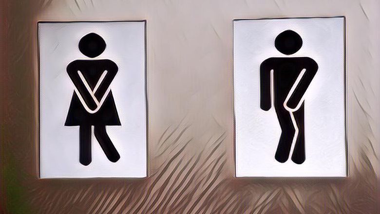 TERJAWAB SUDAH! Ini Alasan Kenapa Kita Lebih Sering Kencing Saat Udara Dingin