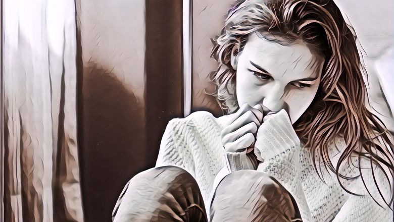 Hujan dan Kenangan, Sebarkan Kata Cinta Kecewa Ini Gengs