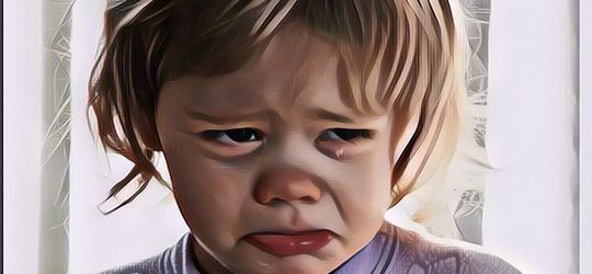 Berdasarkan Zodiak: Seseorang Sedih Karena Alasan Ini, Kamu?