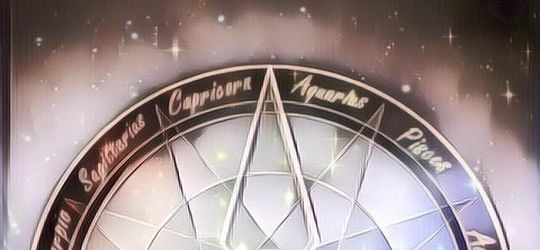 Ramalan Zodiak Harian 30 Mei: Virgo, Coba Deh Buat Terbuka Hari Ini