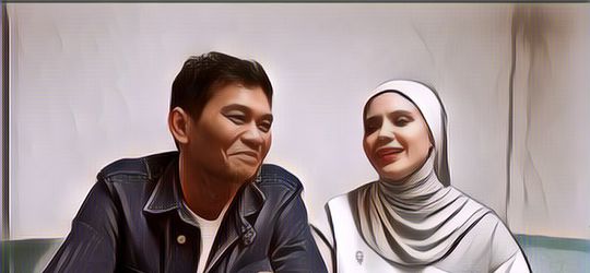 Indra Bekti dan Istri Putuskan Tinggal di Australia, Sudah Cari Sekolah Anak
