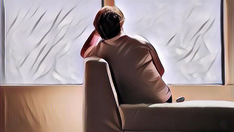 7 Tanda Bahwa Kamu Kesepian, Ayo Keluar dan Berinteraksi!