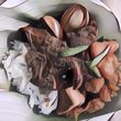 Mengenal Asal Usul Gudeg, Makanan Khas Yogyakarta yang Banyak Dicari Wisatawan