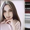 Begini Kisah Kehidupan Tragis Miss Universe Rusia yang Meninggal di Usia Muda, Padahal Baru Menikah