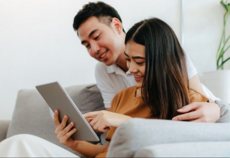 #4 Buatlah ruang kejujuran