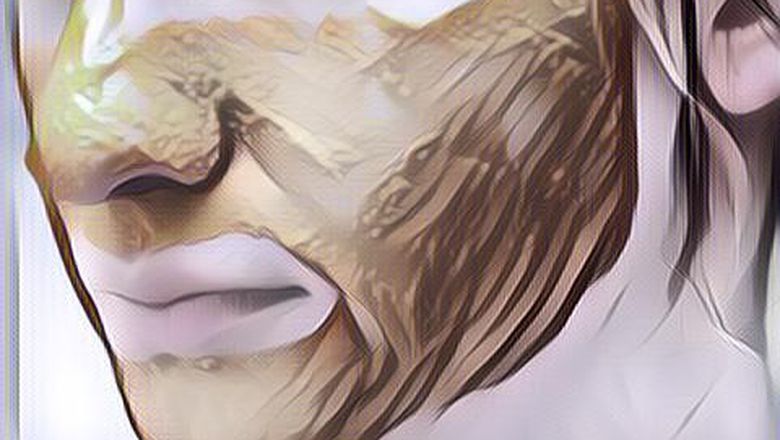 Memutihkan Kulit Secara Alami Dalam Waktu 1 Minggu, Gini Caranya!