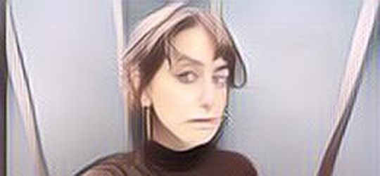 Ini Dia Sosok Istri Wali Kota New York Rama Duwaji, yang Viral Karena Gayanya yang Nyentrik