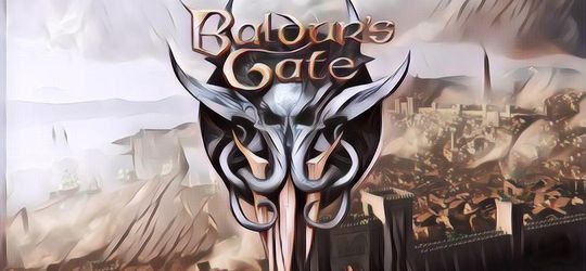 Baldurs Gate 3 Akan Datang ke Steam Diikuti Sejumlah Gim Dungeon and Dragons Lainnya