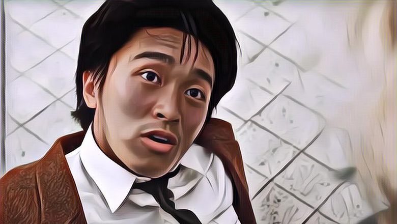 Ternyata Ini Daftar Utang Stephen Chow yang Ditagih Mantan Pacarnya Sampe Doi Jadi Bangkrut