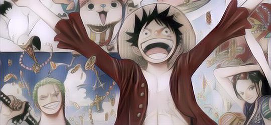 WKWKWK, 7 Artis Tanah Air Ini Dilihat-Lihat Mirip Banget Sama Beberapa Toko Anime Ini