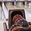 5 Tempat Bermain Bowling yang Asik di Jakarta untuk Mengisi Waktu Senggang