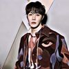 Bikin Kaget! J-Hope BTS Umumkan Sudah Dapat Jadwal Buat Daftar Wamil, Janji Lakukan Ini Untuk ARMY