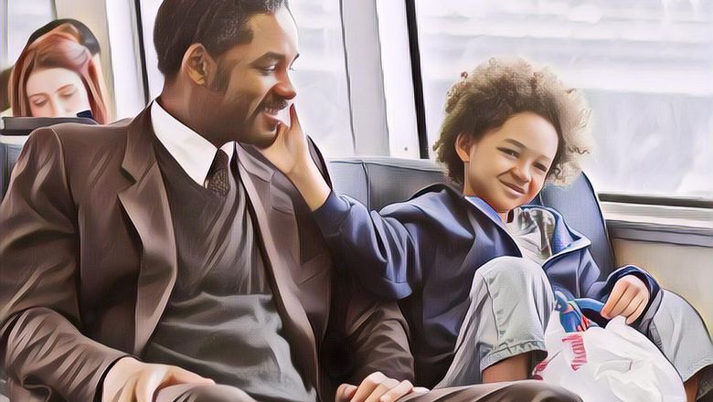 5 Kebiasaan Ayah yang Bisa Menghancurkan Masa Depan Anak, Hati-Hati