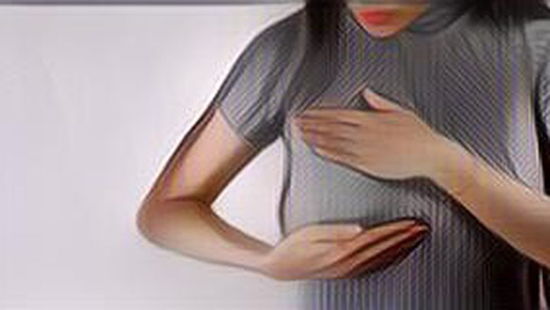 Apakah Islam Memperbolehkan Wanita Memperbesar Payudaranya? Simak Penjelasannya Berikut Ini!