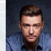 Demi APA?! Jungkook BTS dan Justin Timberlake Rilis Remix Baru '3D' Hari Ini