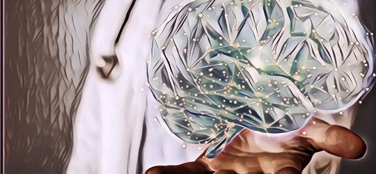 Waspada, 5 Hal Ini Jadi Sebab Melemahnya Fungsi Otak Lho