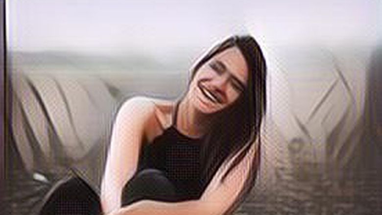 Enjoy Menjomblo, Berikut 5 Zodiak yang Lebih Suka Sendiri Dibanding Berpasangan