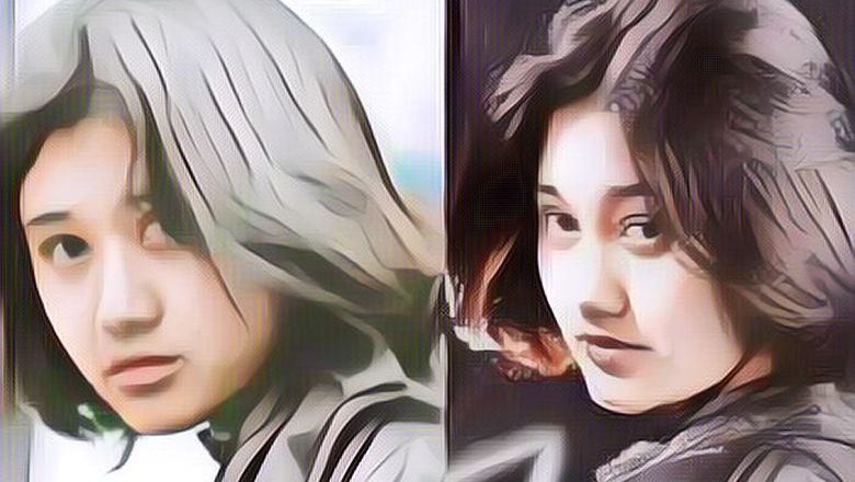 Kabar Terkini Amel Viral Mirip Nike Ardilla, Masih Ingat Gak?