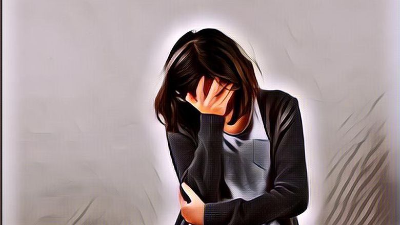 Segera Perbaiki, Ternyata Ini Lho Penyebab Kamu Kurang Dihargai Orang Lain