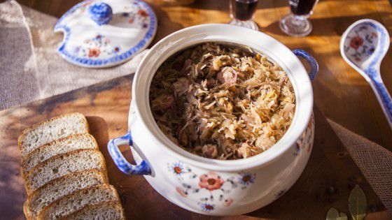 Bigos