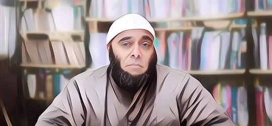 Dokter Zaidul Akbar Bagikan Menu Sahur Sehat Agar Puasa Kuat, Cukup Konsumsi 3 Makanan Ini