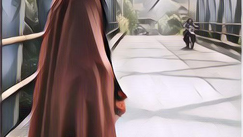 5 Fakta Si Manis Jembatan Ancol, Urban Legend dari Jakarta