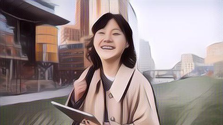 4 Negara Ini Penduduknya Bisa Bahasa Indonesia, Cocok Buat Tujuan Liburan ke Luar Negeri