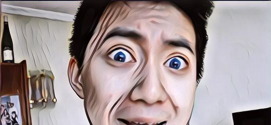 Hati-Hati! Konten Prank Mirip Ferdian Paleka Dapat Hukuman Penjara 15 Bulan dan Denda Ratusan Juta