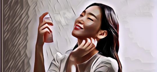 Hanya Mitos, Ini 3 Trend Beauty Hacks yang Ternyata Tidak Berguna