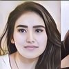 Deretan Penyanyi Dangdut yang Jadi Janda Kembang Saat Masih Muda
