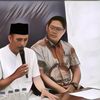 Kades Kohod Sebut Dirinya Jadi Kambing Hitam Kasus Penerbitan SHGB Pagar Laut Tangerang