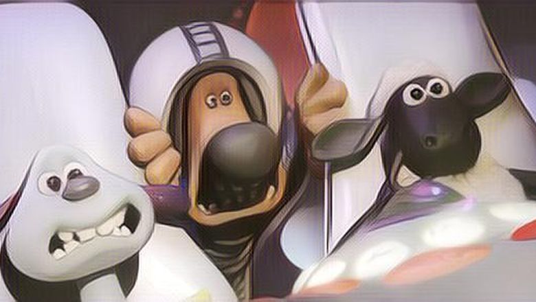 Ini 5 Film Keren Terbaru yang Sedang Tayang di Bioskop