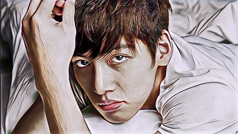 7 Tipe Cowok yang Sering Kamu Temui, Bikin Sebel Hingga Jatuh Hati