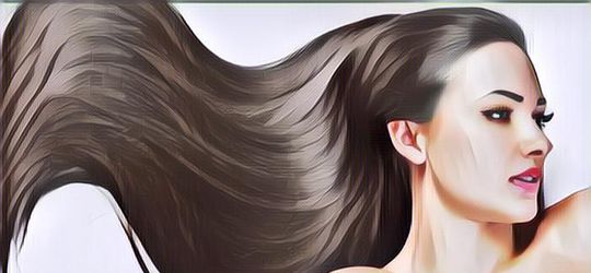 Manfaat Creambath untuk Rambut Kaum Hawa Agar Tetap Tebal dan Sehat