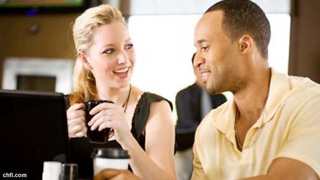 4. Nyatakan Perasaan