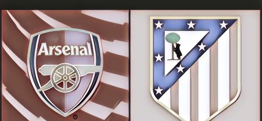 Arsenal Gagal Melaju Ke Final Piala Eropa