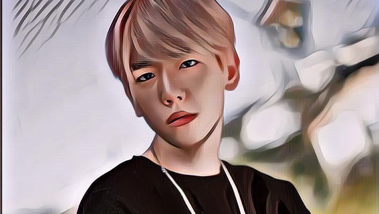 Berniat Hengkang Dari SM, Gini Jawaban Baekhyun EXO Ditanya Soal Masa Depannya Di Grup