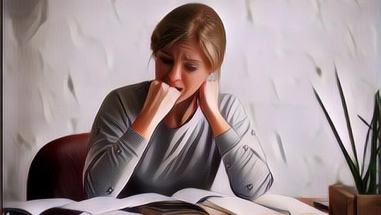 Lagi Sering Cemas Berlebih? Coba Lakukan 5 Cara Jitu Atasi Anxiety Berikut Ini Deh!