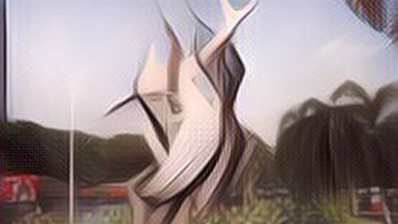 Akan Membuatmu Merinding, Inilah 3 Tempat Angker di Surabaya yang Harus Kamu Tahu