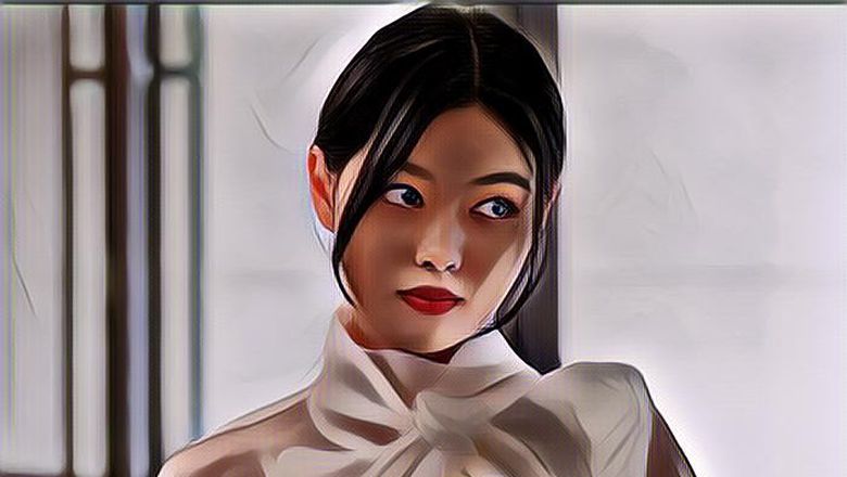 Kim Yoo Jung Akan Bintangi Drama Baru yang Diangkat dari Webtoon