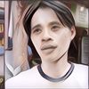 Kisah Mantan Preman yang Jadi Penjual Bubur Sampai Punya 8 Cabang!