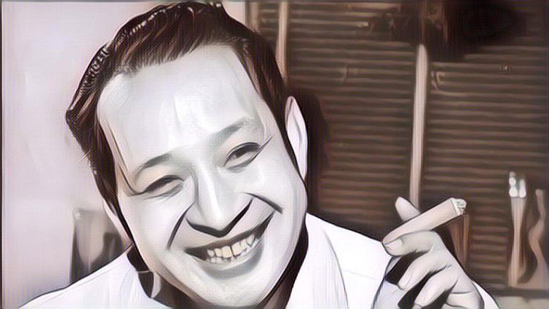 Kisah Presiden Soeharto Meresmikan Distrik Kuala Kencana, Awal Mula Kejayaan Freeport