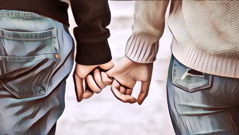 Ingin Punya Sifat Empati? Tiru Kebiasaan Mereka yang Berempati Tinggi Yuk