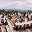Hits Banget! Ini 3 Rekomendasi Tempat Nongkrong di Bogor yang Instagramable