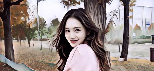 Aktris Kim Jae Kyung Umumkan Telah Menikah dengan Kekasih Non Selebritisnya pada Awal Tahun 2024