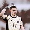 Emil Audero Gabung Cremonense di Serie A dengan Status Pinjaman dari Como